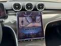 Mercedes-Benz CLE 220 d COUPE AMG|ACC|BURMESTER|HEAD-UP|PANORAMA|SOFORT! Schwarz - thumbnail 14