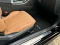 Mercedes-Benz CLE 220 d COUPE AMG|ACC|BURMESTER|HEAD-UP|PANORAMA|SOFORT! Schwarz - thumbnail 26