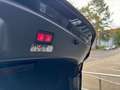 Mercedes-Benz CLE 220 d COUPE AMG|ACC|BURMESTER|HEAD-UP|PANORAMA|SOFORT! Schwarz - thumbnail 18