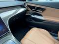 Mercedes-Benz CLE 220 d COUPE AMG|ACC|BURMESTER|HEAD-UP|PANORAMA|SOFORT! Schwarz - thumbnail 37