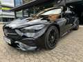 Mercedes-Benz CLE 220 d COUPE AMG|ACC|BURMESTER|HEAD-UP|PANORAMA|SOFORT! Schwarz - thumbnail 1