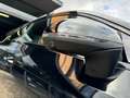 Mercedes-Benz CLE 220 d COUPE AMG|ACC|BURMESTER|HEAD-UP|PANORAMA|SOFORT! Schwarz - thumbnail 31