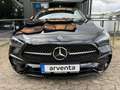 Mercedes-Benz CLE 220 d COUPE AMG|ACC|BURMESTER|HEAD-UP|PANORAMA|SOFORT! Schwarz - thumbnail 2