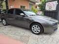 Alfa Romeo 159 159 1.9 jtdm 16v Distinctive 150cv Gris - thumbnail 2