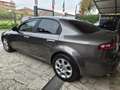 Alfa Romeo 159 159 1.9 jtdm 16v Distinctive 150cv Gris - thumbnail 5