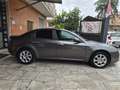 Alfa Romeo 159 159 1.9 jtdm 16v Distinctive 150cv Gris - thumbnail 3