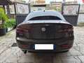 Alfa Romeo 159 159 1.9 jtdm 16v Distinctive 150cv Gris - thumbnail 4
