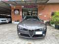 Alfa Romeo 159 159 1.9 jtdm 16v Distinctive 150cv Gris - thumbnail 1