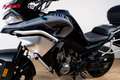 CFMOTO 800 MT - thumbnail 9