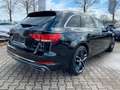 Audi A4 Avant 45 TDI Aut. quattro sport S-line AHK-Xe Noir - thumbnail 6