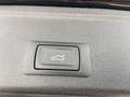 Audi A4 Avant 45 TDI Aut. quattro sport S-line AHK-Xe Nero - thumbnail 8