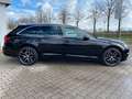 Audi A4 Avant 45 TDI Aut. quattro sport S-line AHK-Xe Schwarz - thumbnail 5