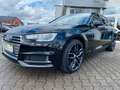 Audi A4 Avant 45 TDI Aut. quattro sport S-line AHK-Xe Noir - thumbnail 2