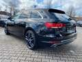 Audi A4 Avant 45 TDI Aut. quattro sport S-line AHK-Xe Nero - thumbnail 10