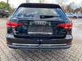 Audi A4 Avant 45 TDI Aut. quattro sport S-line AHK-Xe Schwarz - thumbnail 7