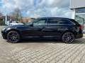 Audi A4 Avant 45 TDI Aut. quattro sport S-line AHK-Xe Nero - thumbnail 12