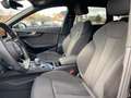 Audi A4 Avant 45 TDI Aut. quattro sport S-line AHK-Xe Nero - thumbnail 13