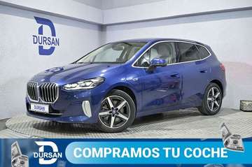 230e xDrive