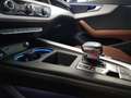 Audi A4 35 TDI Virtual Cockpit Bang Olufsen Sportsitze Schwarz - thumbnail 25