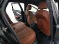 Audi A4 35 TDI Virtual Cockpit Bang Olufsen Sportsitze Schwarz - thumbnail 11