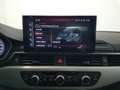 Audi A4 35 TDI Virtual Cockpit Bang Olufsen Sportsitze Schwarz - thumbnail 22