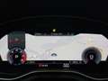 Audi A4 35 TDI Virtual Cockpit Bang Olufsen Sportsitze Schwarz - thumbnail 17