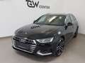 Audi A4 35 TDI Virtual Cockpit Bang Olufsen Sportsitze Schwarz - thumbnail 5