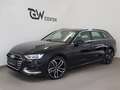 Audi A4 35 TDI Virtual Cockpit Bang Olufsen Sportsitze Schwarz - thumbnail 1