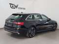 Audi A4 35 TDI Virtual Cockpit Bang Olufsen Sportsitze Schwarz - thumbnail 9