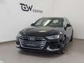 Audi A4 35 TDI Virtual Cockpit Bang Olufsen Sportsitze Schwarz - thumbnail 2