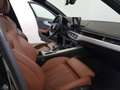 Audi A4 35 TDI Virtual Cockpit Bang Olufsen Sportsitze Schwarz - thumbnail 13