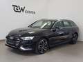 Audi A4 35 TDI Virtual Cockpit Bang Olufsen Sportsitze Schwarz - thumbnail 6