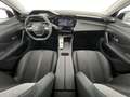Peugeot 308 Allure Pack 1.2*NAVI*SHZ*RFK*uvm Schwarz - thumbnail 6
