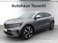 Renault Megane E-Tech Electric Grau - thumbnail 1