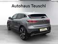 Renault Megane E-Tech Electric Grau - thumbnail 4