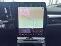Renault Megane E-Tech Electric Grau - thumbnail 14