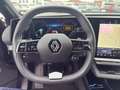 Renault Megane E-Tech Electric Grau - thumbnail 11