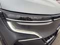 Renault Megane E-Tech Electric Grau - thumbnail 7