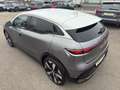 Renault Megane E-Tech Electric Grau - thumbnail 6