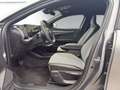 Renault Megane E-Tech Electric Grau - thumbnail 10