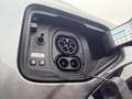 Renault Megane E-Tech Electric Grau - thumbnail 16