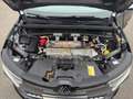 Renault Megane E-Tech Electric Grau - thumbnail 20