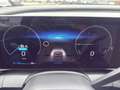 Renault Megane E-Tech Electric Grau - thumbnail 12