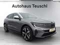 Renault Megane E-Tech Electric Grau - thumbnail 2