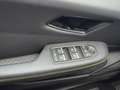 Renault Megane E-Tech Electric Grau - thumbnail 9