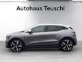 Renault Megane E-Tech Electric Grau - thumbnail 3