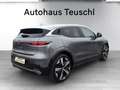 Renault Megane E-Tech Electric Grau - thumbnail 5