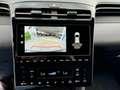 Hyundai TUCSON 1.6 T-GDI 2WD 48V Smart Klima Navi Rückfahrkamera Gris - thumbnail 6