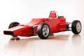 Abarth Formula Italia - SE 025 Rosso - thumbnail 3