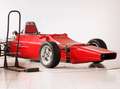 Abarth Formula Italia - SE 025 Rosso - thumbnail 15